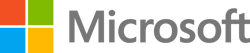 microsoft-seeklogo microsoft-seeklogo