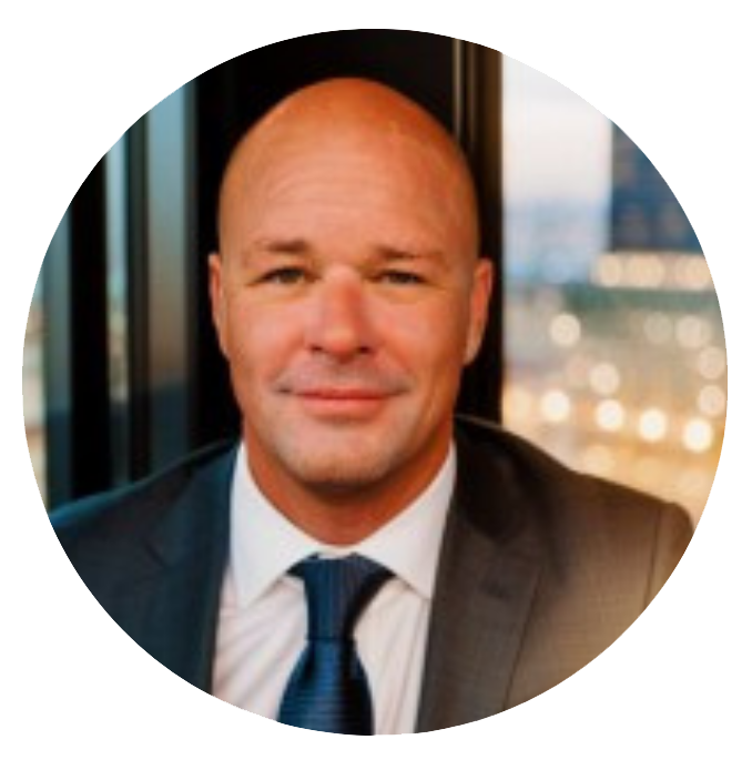Chad Wiggins, PulseOne