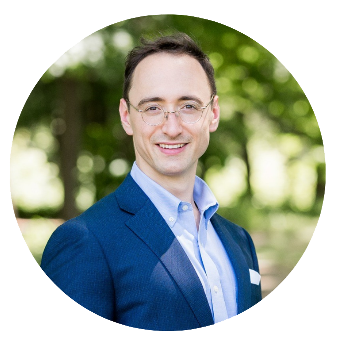 Sam Kaufman, AvePoint